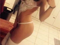 High class escort !! New !! New!!! In-call – out-call